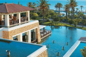 Grecotel Kos Imperial Thalasso De Luxe