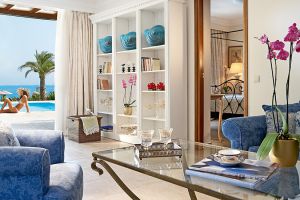Grecotel Kos Imperial Thalasso De Luxe