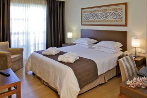 Neptune Hotels Resort Convention Centre & Spa
