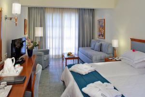 Neptune Hotels Resort Convention Centre & Spa