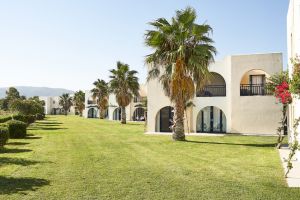 Grecotel Casa Paradiso