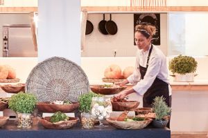 Grecotel Casa Paradiso