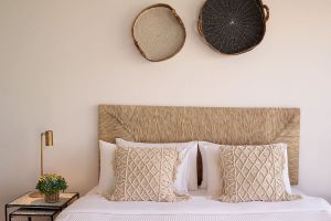 Grecotel Casa Paradiso