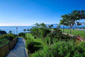Michelangelo Resort & Spa