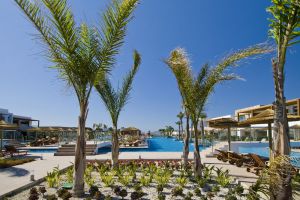 Palazzo Del Mare Hotel