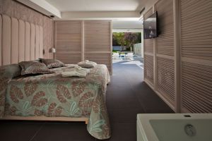 Business Luxe