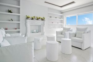 Dimitra Beach Resort
