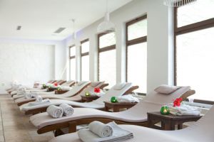Sensimar Oceanis Beach & Spa Resort