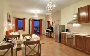 BYZANTINON HOTEL +