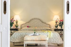 Suite Mandola
