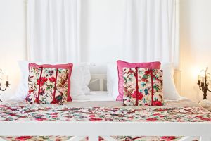 Junior Family Guestroom