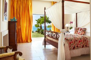 Grecotel Mandola Rosa Suites