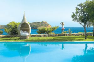 Grecotel Cape Sounio De Luxe