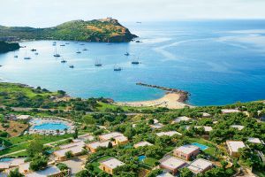 Grecotel Cape Sounio De Luxe
