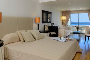 Plaza Resort Hotel