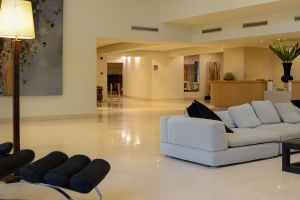 Plaza Resort Hotel