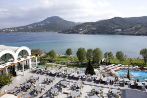 Dolce Attica Riviera ex Mare Nostrum