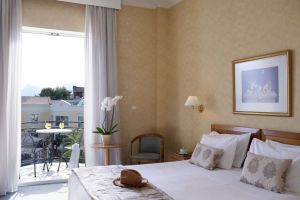 Thermae Sylla Spa Wellness Hotel