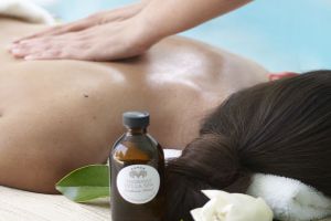 Thermae Sylla Spa Wellness Hotel