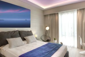 Best Western Hotel Fenix