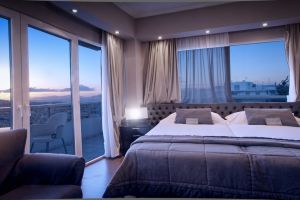 Best Western Hotel Fenix