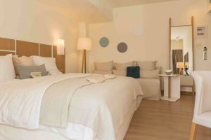 Best Western Hotel Fenix