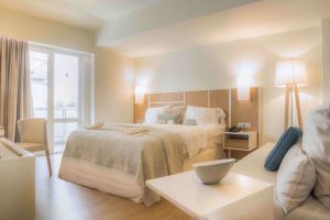 Best Western Hotel Fenix
