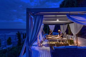 Danai Beach Resort