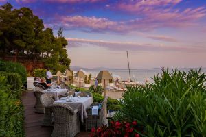 Danai Beach Resort