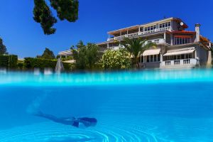 Danai Beach Resort