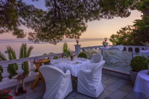 Danai Beach Resort
