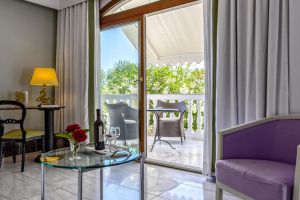 Danai Beach Resort