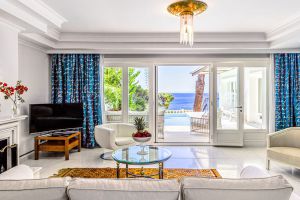 Danai Beach Resort