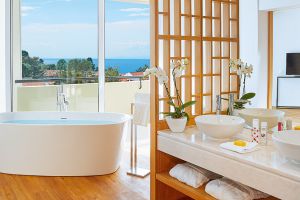 Grecotel Pella Beach