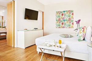 Grecotel Pella Beach