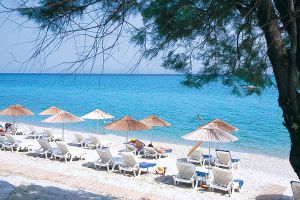 Grecotel Pella Beach