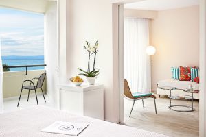 Grecotel Pella Beach