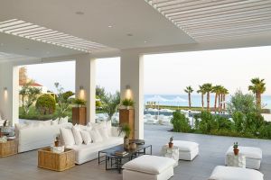 Grecotel Pella Beach