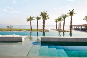 Grecotel Pella Beach