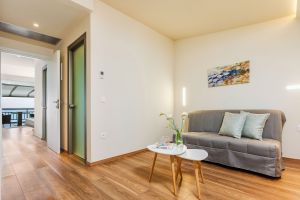 Ammon Zeus Hotel
