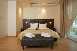 Villas Muses