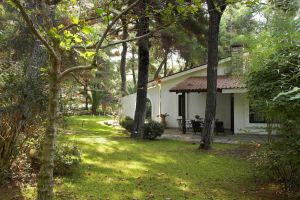 Villas Muses