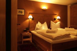 Theodul Hotel