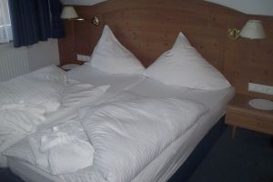 Alpenruh