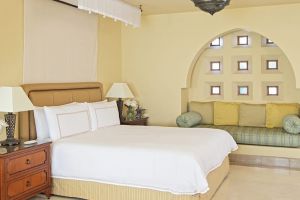 Four Seasons Resort Sharm El Sheikh