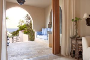Four Seasons Resort Sharm El Sheikh