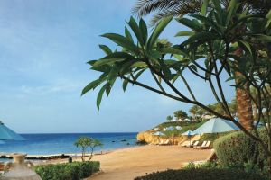 Four Seasons Resort Sharm El Sheikh