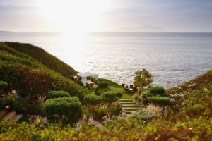 Four Seasons Resort Sharm El Sheikh