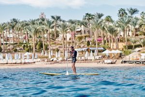 Four Seasons Resort Sharm El Sheikh