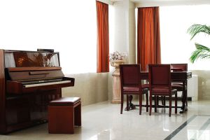 Oscar Hotel